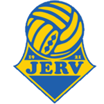 Jerv