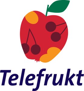 Telefrukt