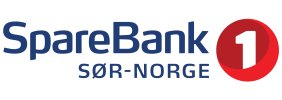 Sparebank 1 Sør-Norge